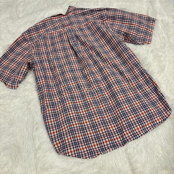 ARIAT MENS Pro Series Niall Classic Fit Shirt Size:M - Picture 11 of 14